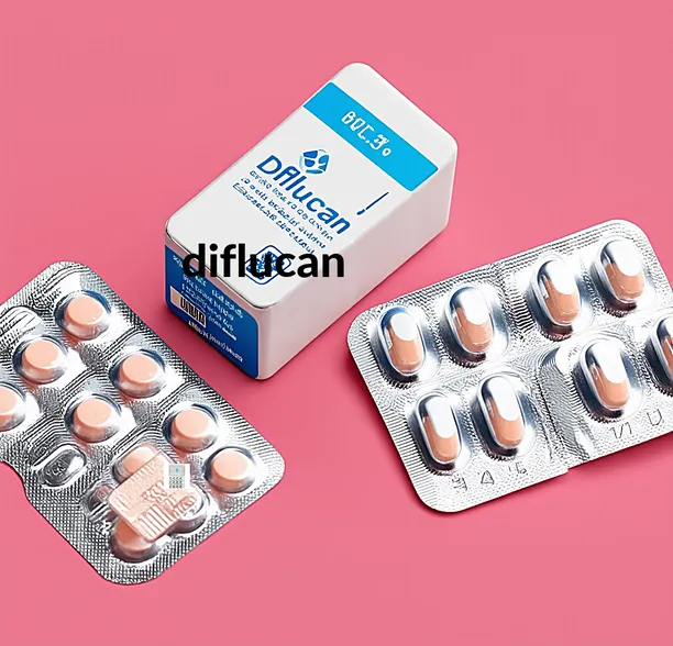 Diflucan sin receta medica